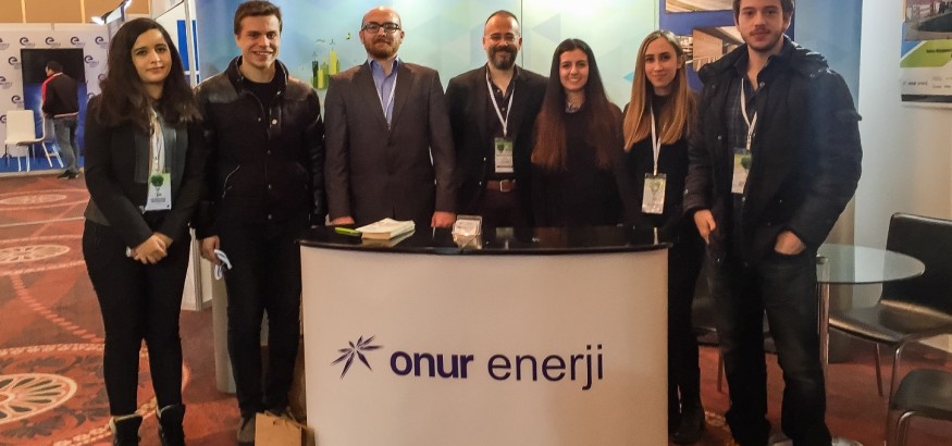 onur-enerji-roportaj