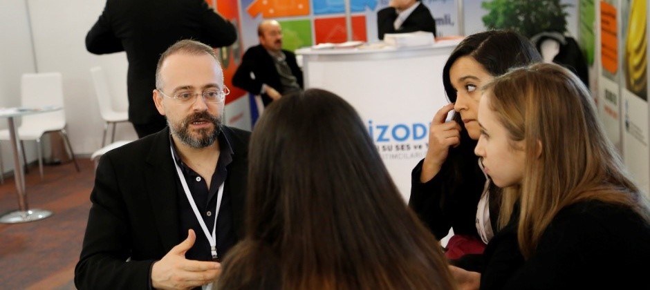 onur-enerji-roportaj2