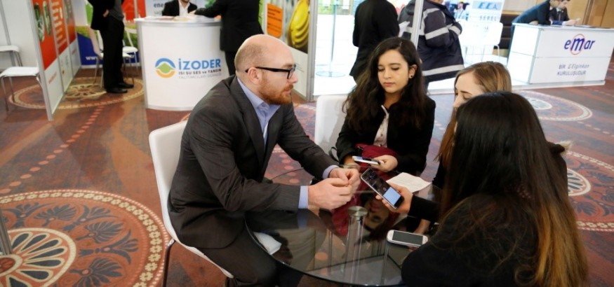 onur-enerji-roportaj3