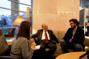 münib karakılıç-1