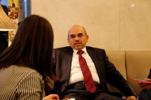 münib karakılıç-2