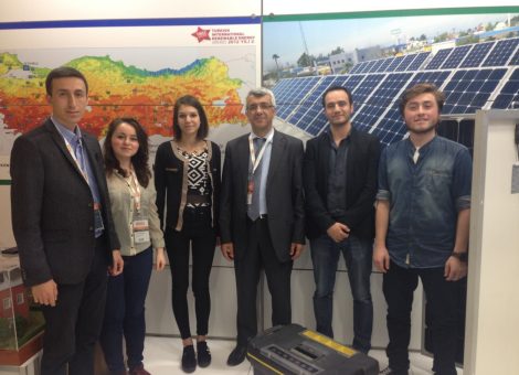 Seyit Çankaya ayrıntı roportaj