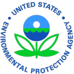 Environmental Protection Agency (EPA)