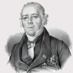 Hans Christian Ørsted