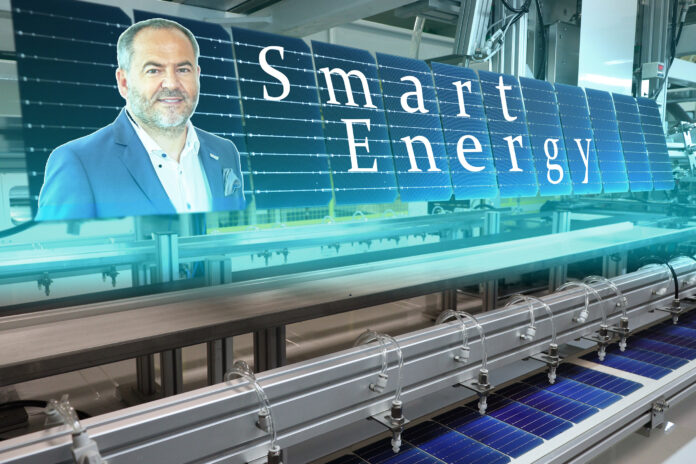 Smart-Energy_Halil-Demirdag