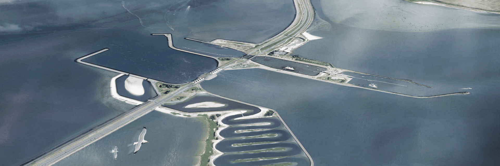 mavi enerji santrali