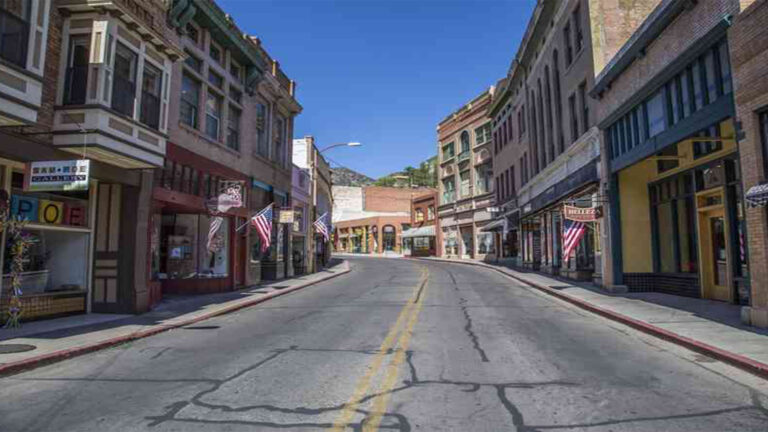 Serin asfaltlarla iklim değişikliği önleniyor