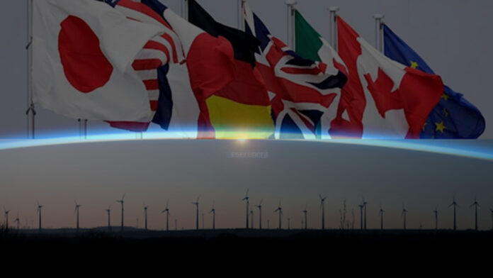 Yenilenebilir enerjinin ülke ekonomilerine etkileri _A