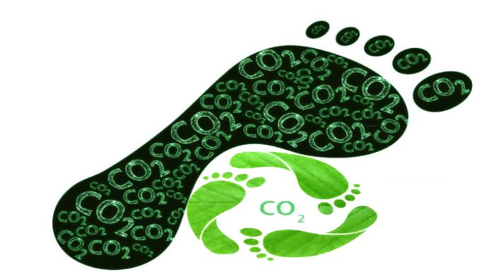 Sera gazı emisyonunu azaltmaya yönelik çalışmalar