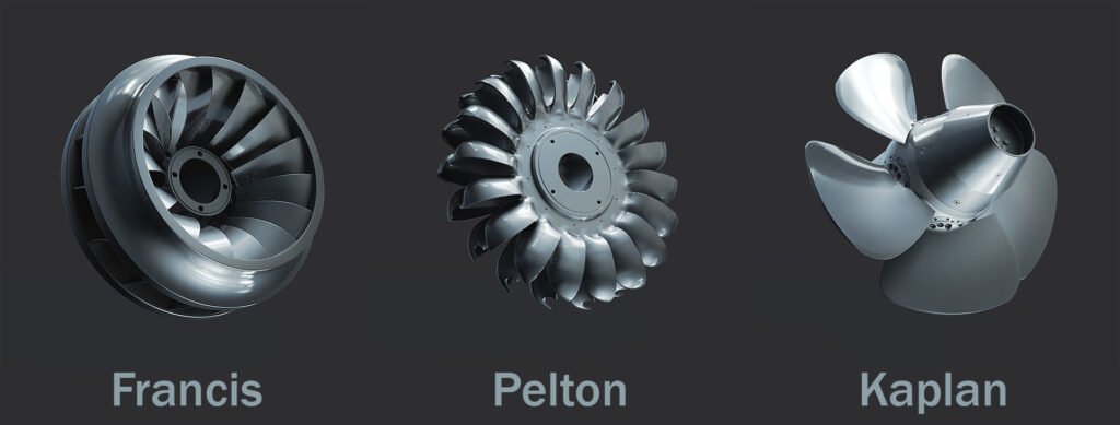 ErdincSEVEN ile röportaj_3