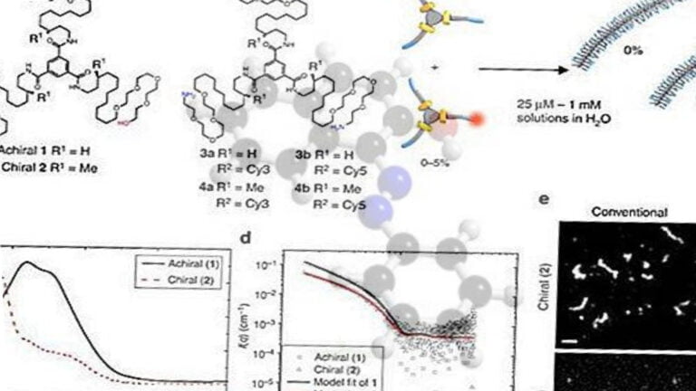 Lityum pillerinin performans artışı
