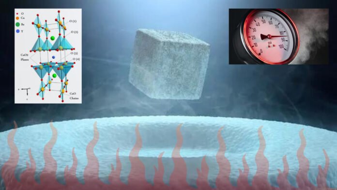 Bizmut tabanlı kuprat süper iletkenlerde yalıtkan duruma geçiş