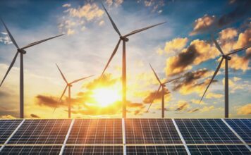 Rüzgarın taşıdığı mitlerden günümüz sistemlere Rüzgarın taşıdığı mitlerden günümüz sistemlere