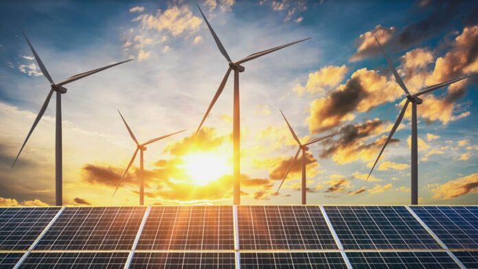 Rüzgarın taşıdığı mitlerden günümüz sistemlere