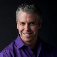 Thomas Kingsley Troupe