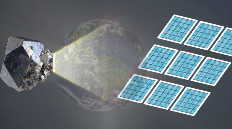 PSC’ler enerji araştırmaları alanına yeni bir boyut kazandırdı