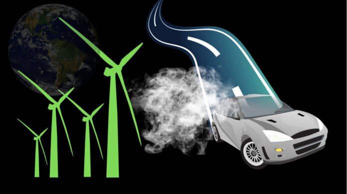 Yapay zeka anlık denetimlerle elektrikli makinelerin arızalarını tespit ediyor