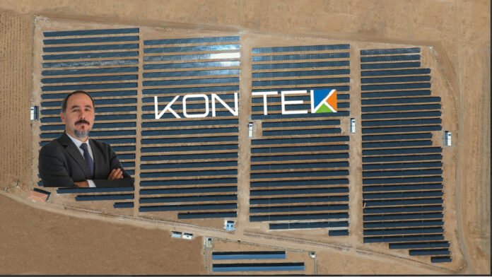 Attila Yapar Röportaj