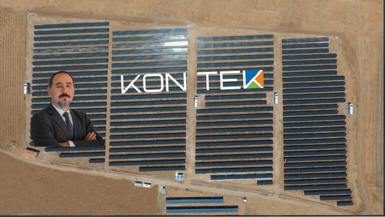 Attila Yapar ile Röportaj