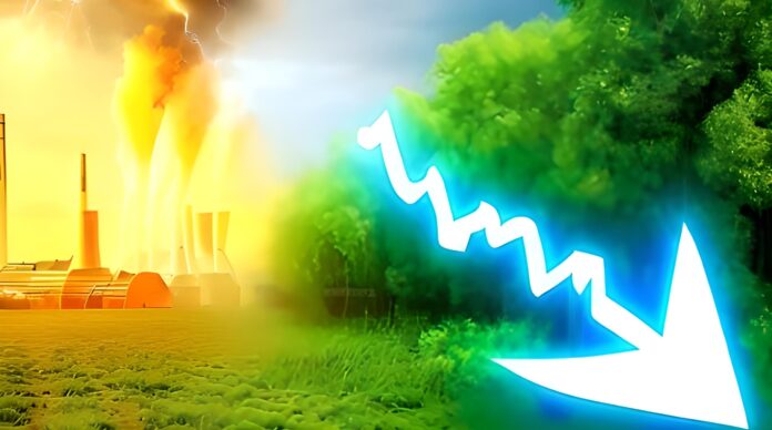 Termoelektrik Dönüşüm