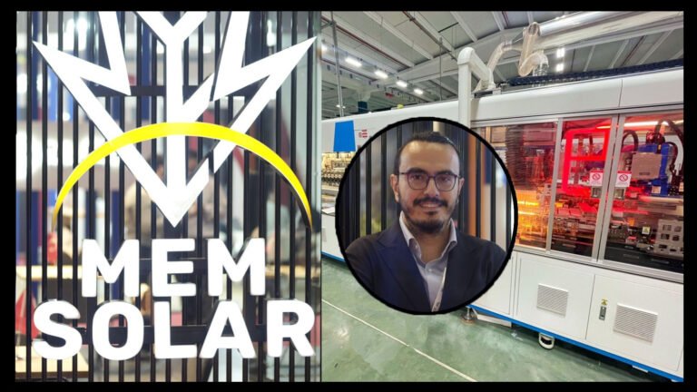 Fırat Es ile Röportaj