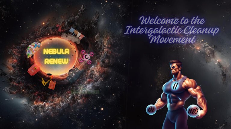 Hidrojeni taşımanın daha ucuz yolu