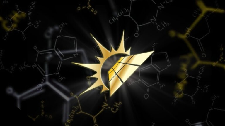 Kraft lignin ile daha kararlı organik güneş pilleri