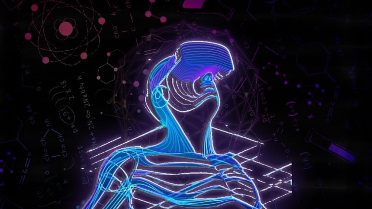 Yapay zeka (PolyID) ile sürdürülebilir polimerik gıda ambalajları