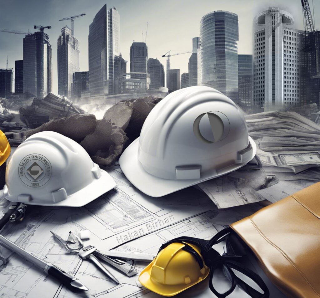 Hakan Birhan Kariyeri