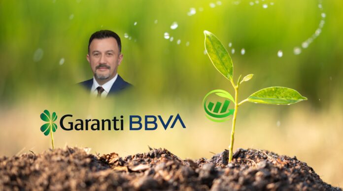 Hakan Birhan ile Röportaj