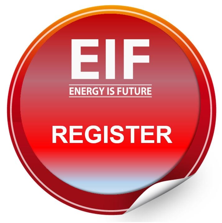 EIF 2024 Registry