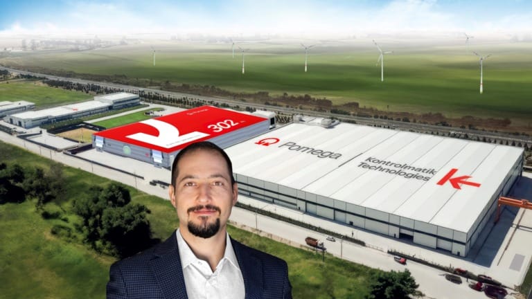 Şafak Doğu ile Röportaj