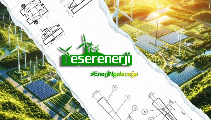 Yeşeren Projeler 2024