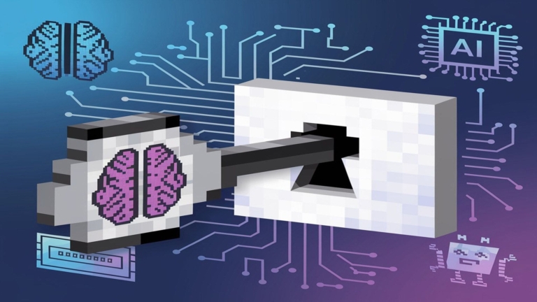 Organik PCM’ler siber güvenlik ve tıpta düşük maliyet ve etkili kodlama sunuyor