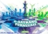 E-Satranç Turnuvası-6 (Ödüllü) E-satranç 6