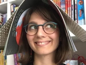 Sima Özkan Sima Özkan