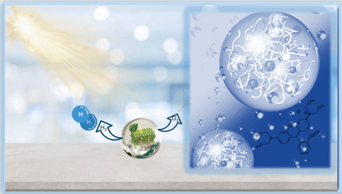 Doğadan ilham, yapay fotosentez devrimi