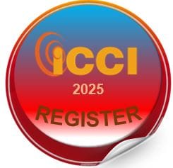 ICCI Register