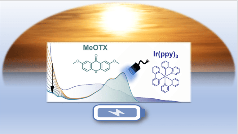 Sürdürülebilir enerji depolamada MOST ile yeni dönem