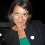 Isabella Fremont-Nicolazzi