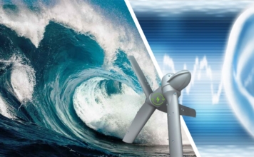 Derinlerden gelen güç: Akustik enerji