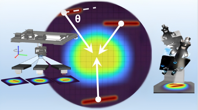 Güneş hücresi yarıiletken malzeme testlerinde yapay zeka