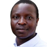 William Kamkwamba