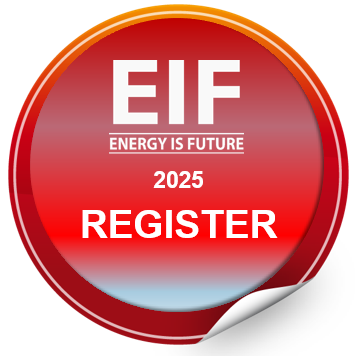 EIF 2025 Kayıt