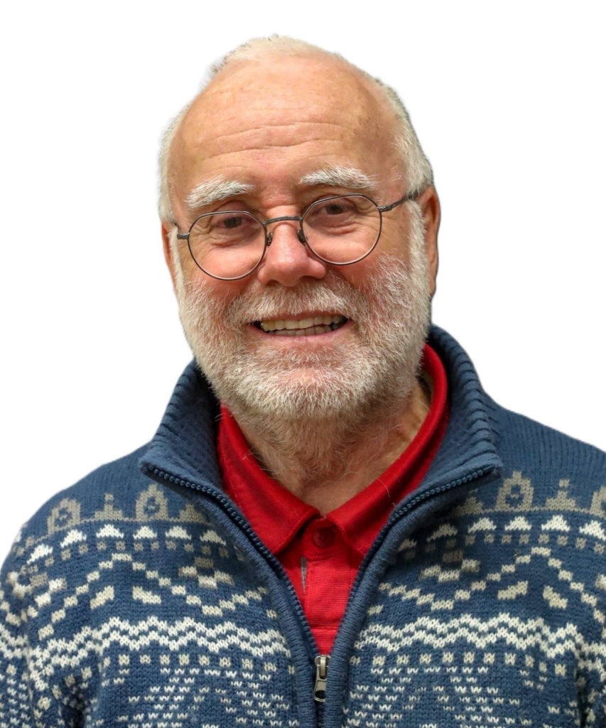 Jean François Noblet