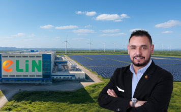 Arda Yalı ile Röportaj Arda Yalı ile Röportaj