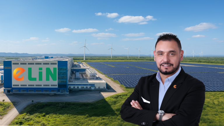 Arda Yalı ile Röportaj