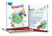 Gezegenimi Seviyorum – Enerji Gezegenimi Seviyorum_Enerji