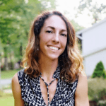 Sarah Wassner Flynn
