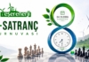 E-Satranç Turnuvası-8 8. e-Satranç Turnuvası